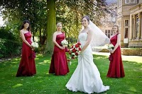 Mark Richardson Wedding Photography 1060268 Image 0
